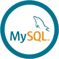 SQL